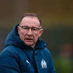 LOSC : Jean-Pierre Papin se livre sur l'arrivée de Chancel Mbemba
