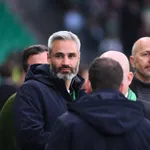 ASSE Mercato : pistée par Salzbourg, la dernière trouvaille des Verts harangue déjà les supporters !