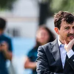 OM : Diacre fait son entrée, N'Guessan vendu et Beye en danger à Rennes ! - But! Football Club
