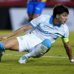 OM - FC Lorient : Balerdi et deux titulaires écartés par De Zerbi ?