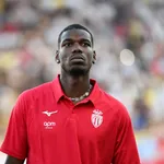 C'est imminent pour les grands débuts de Paul Pogba en Ligue 1 !