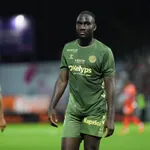 ASSE Mercato : Mickaël Nadé clarifie son avenir chez les Verts