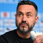 OM :après Rowe - Rabiot, une nouvelle altercation passée sous silence ! 