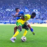 FC Nantes : après Castro, un titulaire s’est blessé en sélection ! 