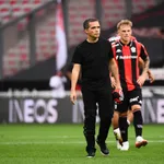 FC Nantes : l'analyse de Luis Castro après la défaite face à l'OGC Nice