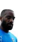 OL Mercato : Lacazette malheureux en Arabie saoudite ?
