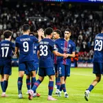 OM - PSG : le groupe parisien est tombé ! 
