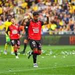 FC Nantes - Stade Rennais (2-2) : les notes des Canaris après un derby historique !