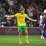 FC Nantes : les Canaris craignent un terrible coup dur pour Johann Lepenant