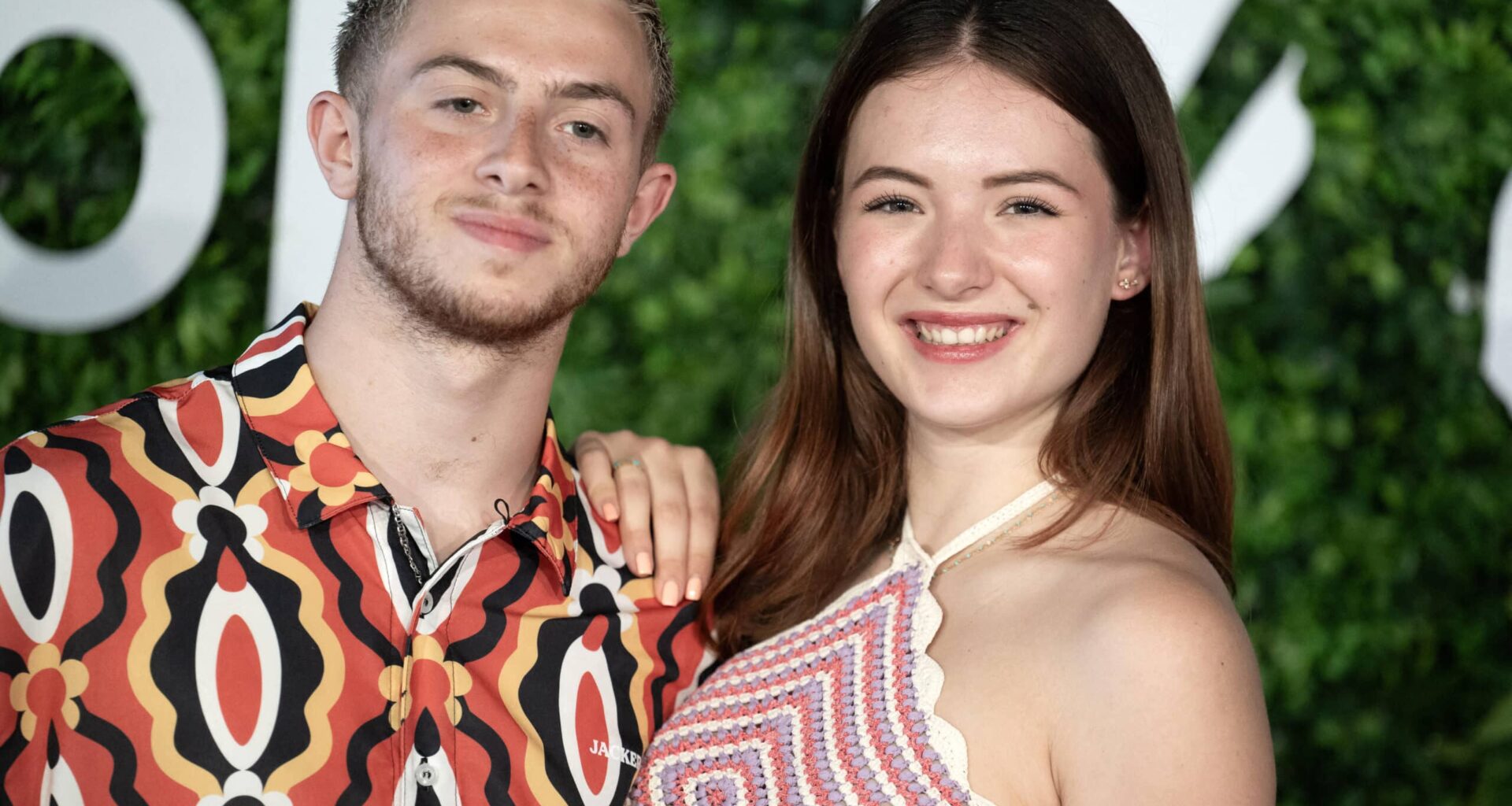 "Il y a eu un énorme…", Elsa Bois et Michou, après la rupture, la terrible épreuve