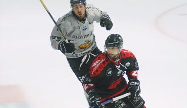 ill rouen amiens 250907030