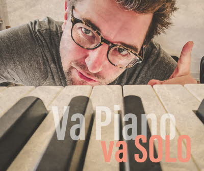 Illustration Concert de Jean-Philippe Vauthier