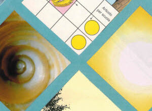 Illustration Cours et Ateliers de langue et culture italiennes