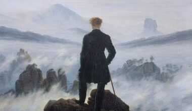 Illustration Le Lied : une voix, un piano et plus si affinités.