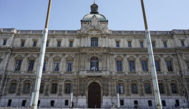 archives municipales, histoire du tram... 8 lieux marseillais à (re)découvrir