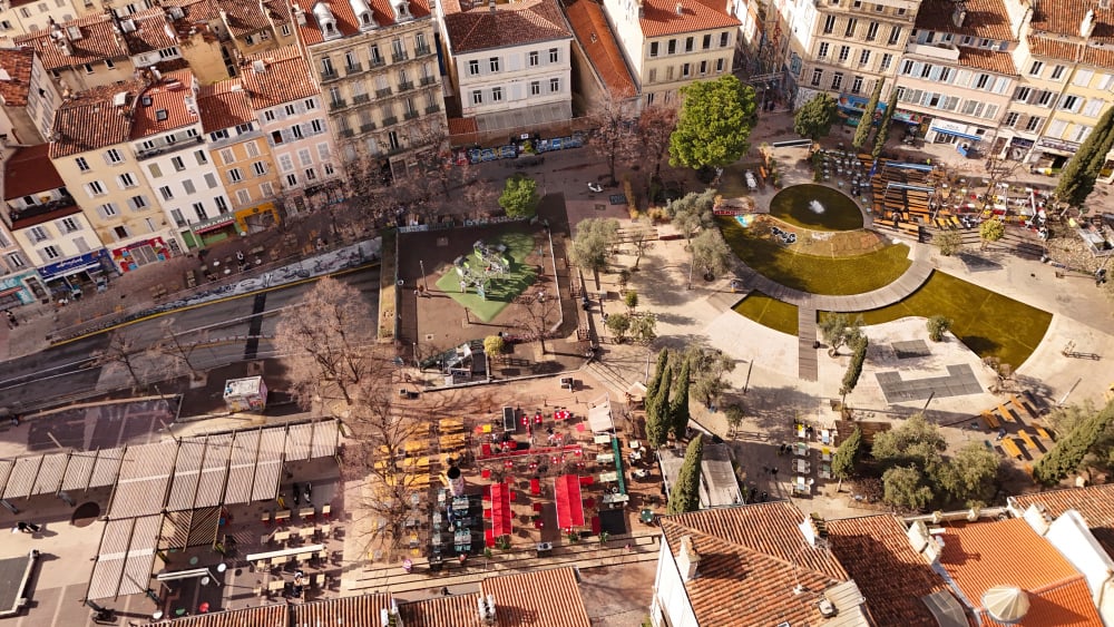 Notre-Dame-du-Mont, par celles et ceux qui y vivent et y travaillent