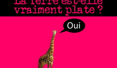 Illustration Spectacle de la compagnie "Jamais trop tard"