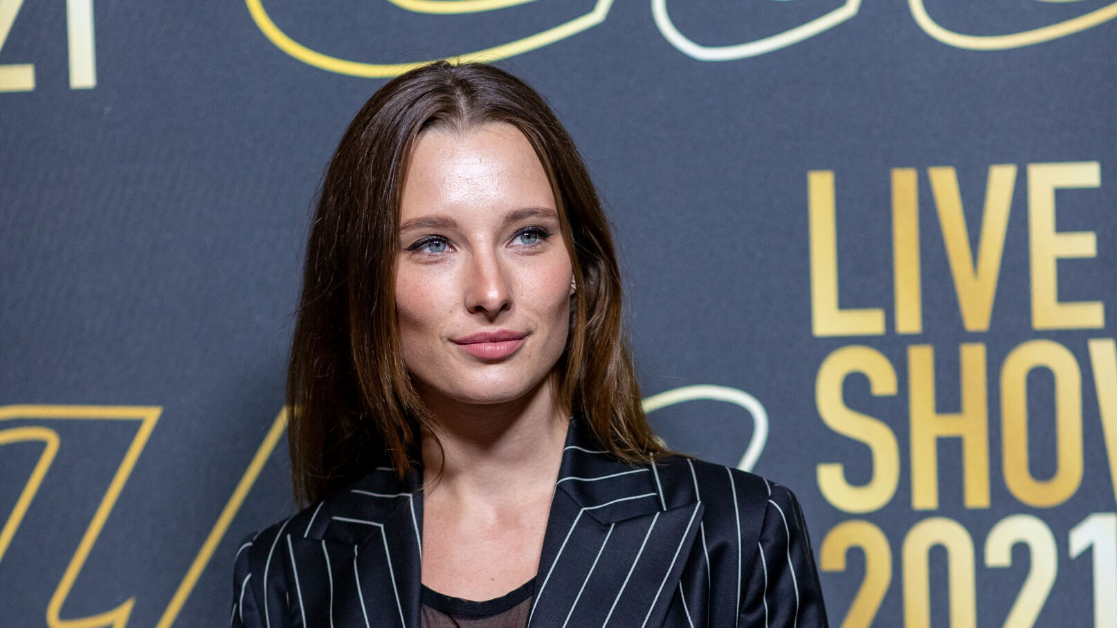 Ilona Smet maman : elle dévoile un tendre cliché avec son tout jeune fils