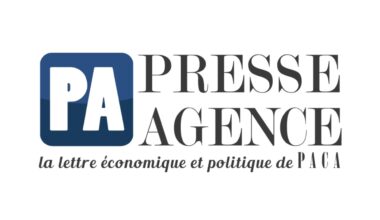 LILLE : IA, EMI, management, formez-vous avec l'ESJ Lille