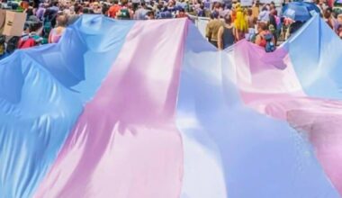 Près de 3 millions de personnes transgenres aux États-Unis, selon une nouvelle étude
