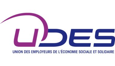 PARIS : Vote de confiance au Gouvernement - "Cette période d'incertitude doit cesser au plus vite" !