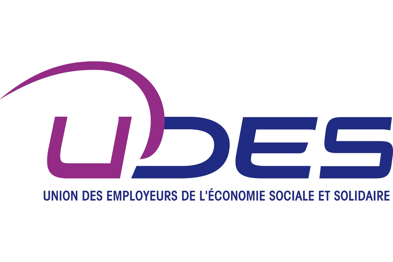 PARIS : Vote de confiance au Gouvernement - "Cette période d'incertitude doit cesser au plus vite" !