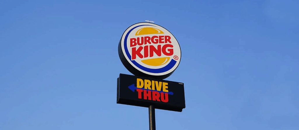 Bordeaux Rive Droite ouvre son premier Burger King