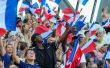France Espoirs à Grenoble – DISTRICT DE L'ISERE DE FOOTBALL