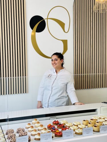 GC Patisserie