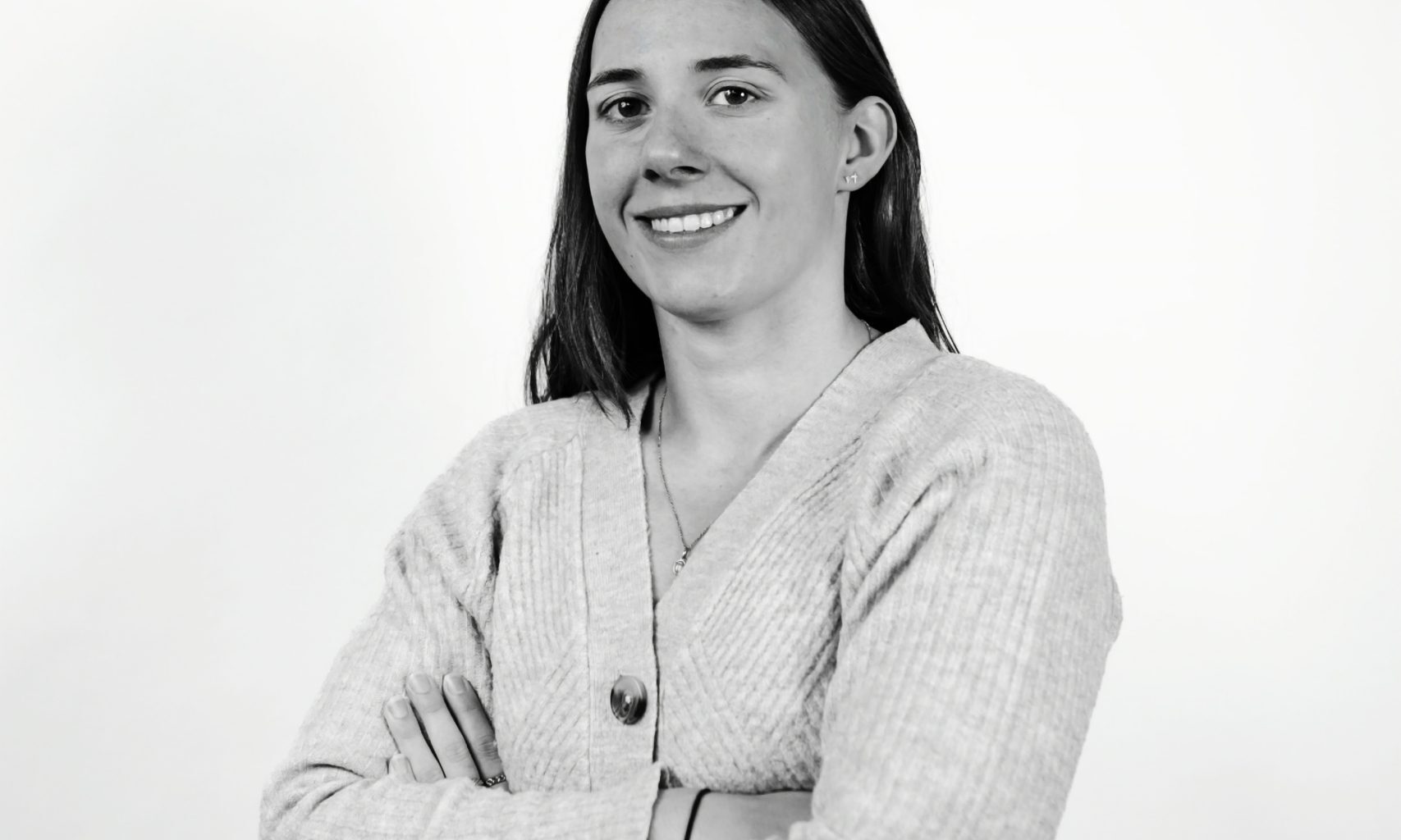 Mathilde Prouvost - étudiante sportive de haut-niveau
