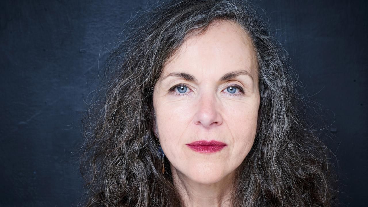 Rentrée littéraire 2025- Agnès Desarthe, l'oreille absolue : tout pour la musique