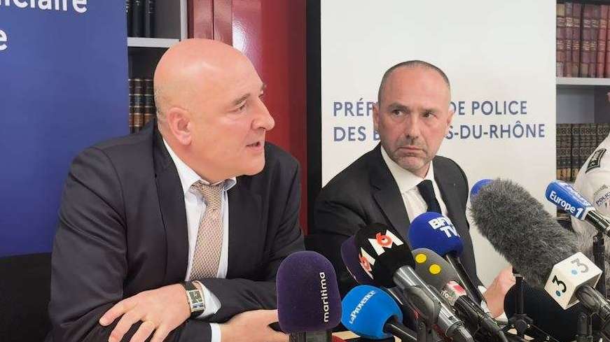 Alerte enlèvement dans l'Orne : la mineure de 12 ans retrouvée, le suspect interpellé