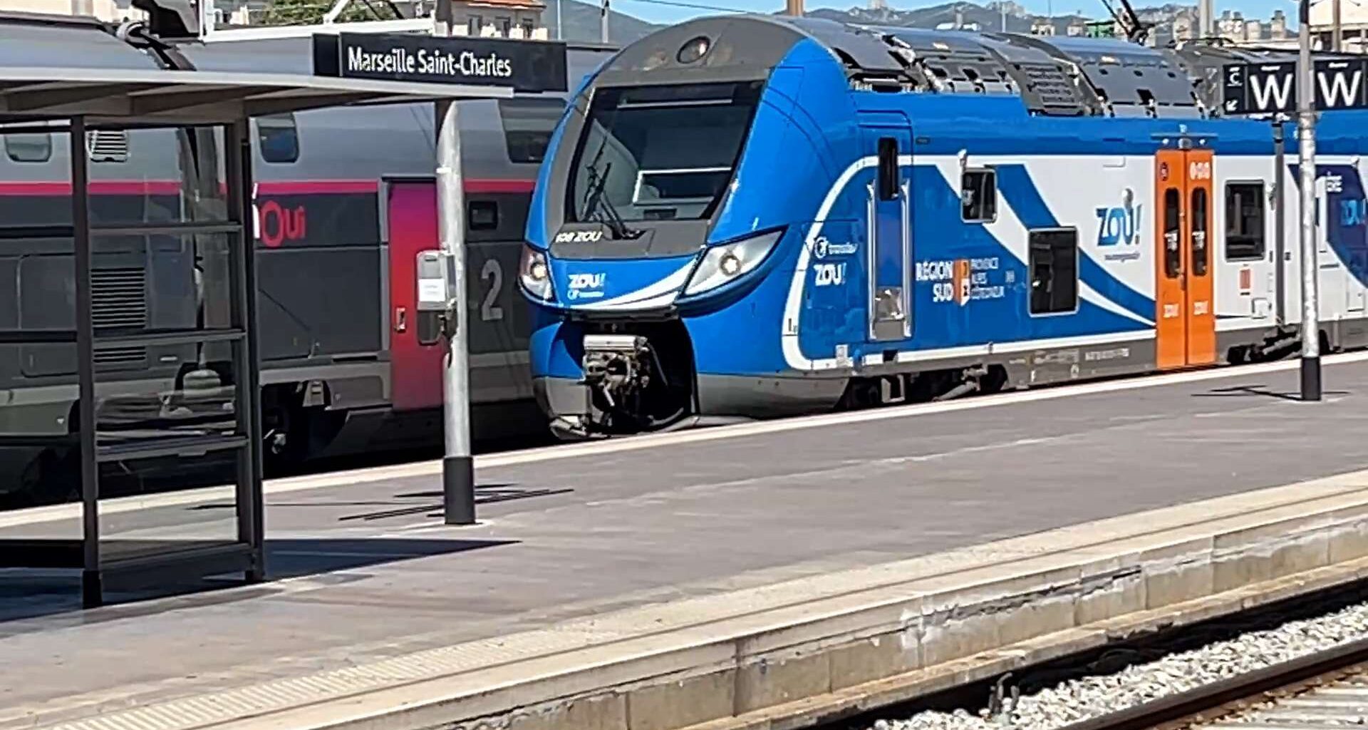 Transport scolaire : 30 000 cars contrôlés et 182 conducteurs positifs à l'alcool ou aux stupéfiants depuis début 2025