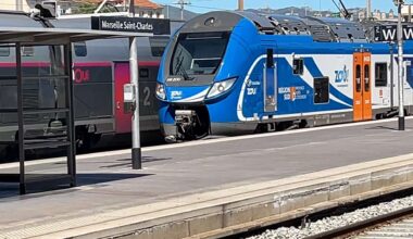 Transport scolaire : 30 000 cars contrôlés et 182 conducteurs positifs à l'alcool ou aux stupéfiants depuis début 2025