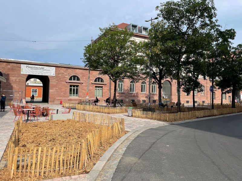 manufacture tabac krutenau