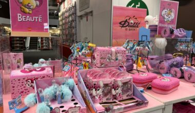 la liste des points de vente à Paris et en Île-de-France