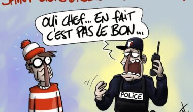 une semaine d’échos politiques en Gironde