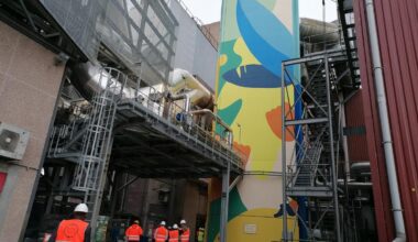 fin de la coûteuse brouille entre Bordeaux Métropole et les territoires voisins