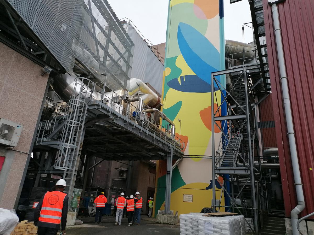 fin de la coûteuse brouille entre Bordeaux Métropole et les territoires voisins