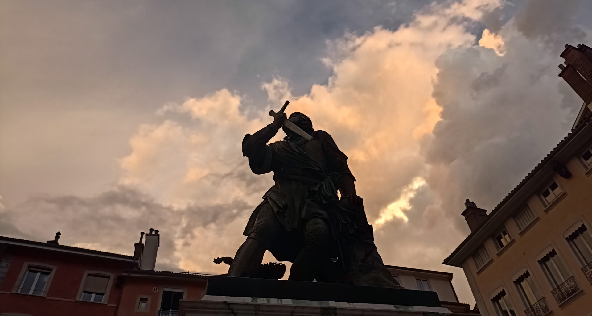 Que faire à Grenoble ce week-end (samedi 13 et dimanche 14 septembre 2025)