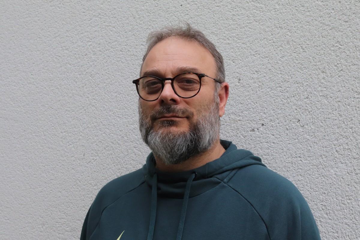 mis à pied quinze jours par Keolis, le chauffeur de bus agressé près de Bordeaux va porter plainte