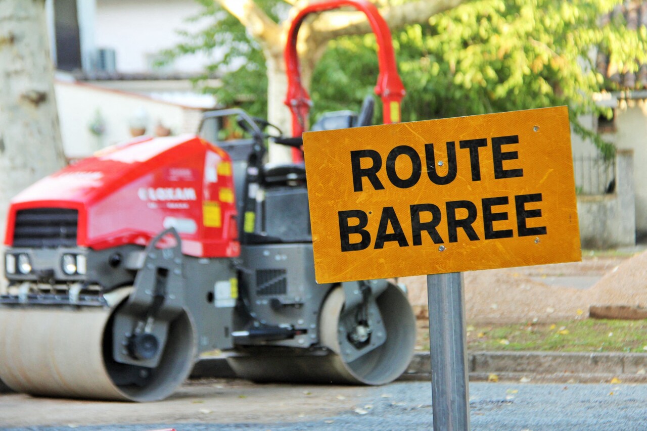 pourquoi cette route fréquentée est à éviter absolument à la rentrée
