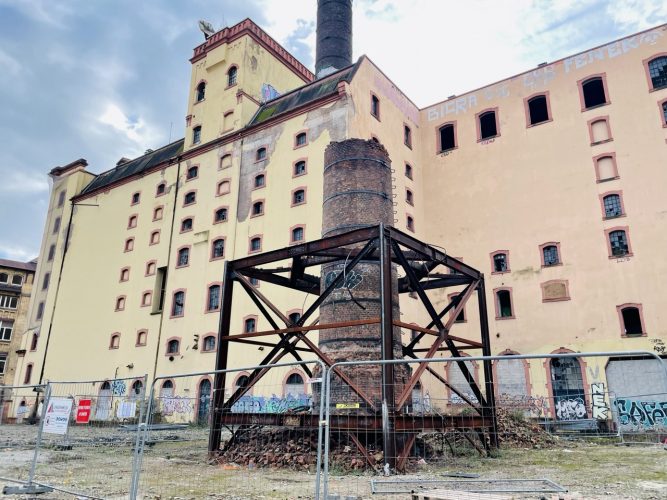 site fischer schiltigheim