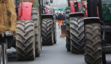 voici à quoi s’attendre à Lyon