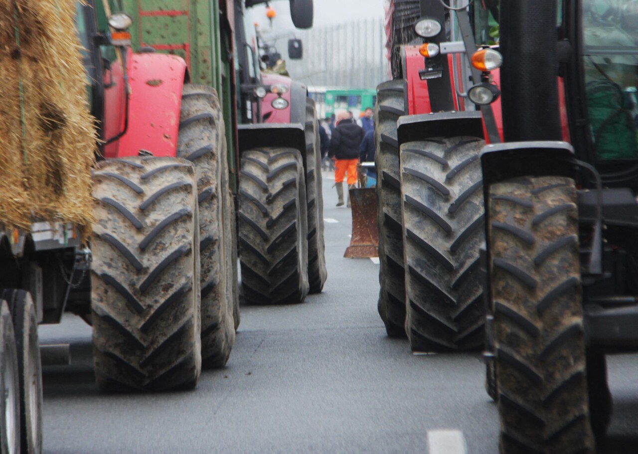 voici à quoi s’attendre à Lyon