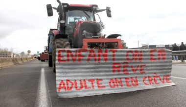 à Rennes, à quoi faut-il s'attendre pour la mobilisation du vendredi 26 septembre ?