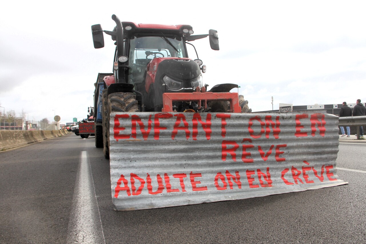 à Rennes, à quoi faut-il s'attendre pour la mobilisation du vendredi 26 septembre ?