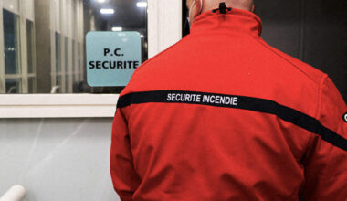 des adolescents rackettés et frappés dans le centre commercial Odysseum