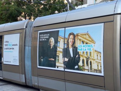 Le barreau de Nice soutient l’intelligence authentique (IA) de ses avocats