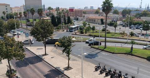 Toulon en commun veut un « plan canicule ambitieux »